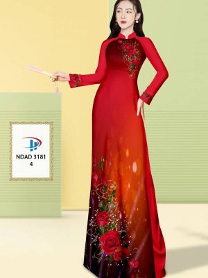 1623423357 747 vai ao dai dep moi ra (4)